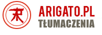 T�umacz mongolski ZB�SZY�